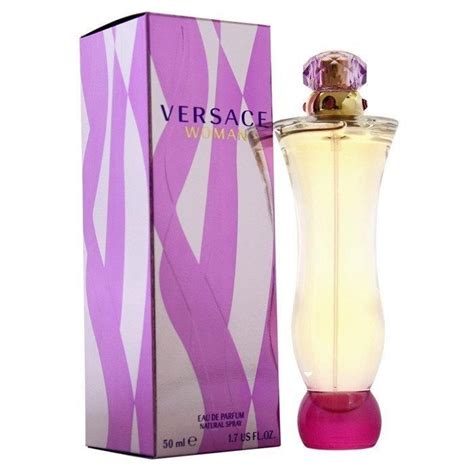 versace pink motif|Versace perfume pink.